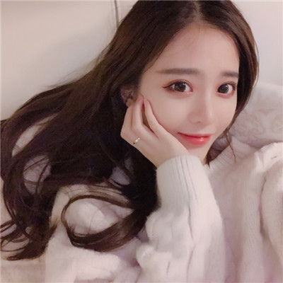 台北到府按摩，專業外約服務到家到飯店