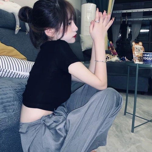 外出按摩、經絡指壓、精油舒壓到府服務