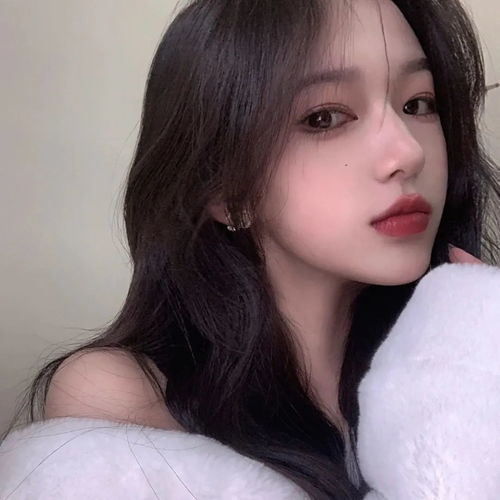 酒店上門按摩、飯店客房按摩、居家舒壓放鬆